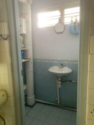 Blk 8 Holland Avenue (Queenstown), HDB 3 Rooms #584462761